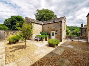 3 Bed in Eyam PK833